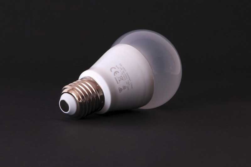 How-To-Dispose-Of-LED-Light-Bulbs-Properly