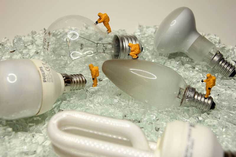 How-To-Recycle-LED-Bulbs