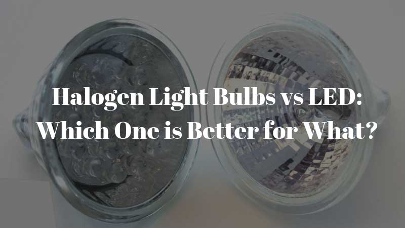 Halogen-Light-Bulbs-vs-LED