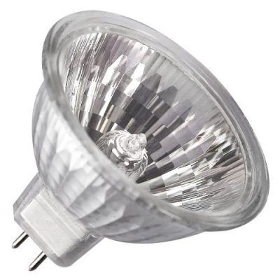 halogen gu5 mr16