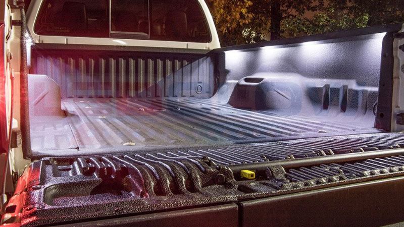 Best-LED-Truck-Bed-Lights