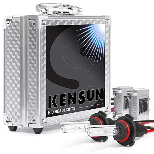 Kensun P-K/E-9005-6K